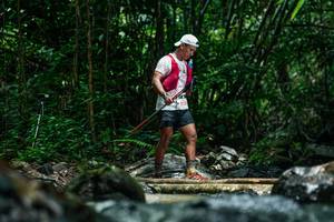 BIB: 
                            <button type="button" onclick="openModal(26255984)" class="btn btn-primary btn-sm float-right btn-popup" data-toggle="modal" data-target=".modal-high-quality">
                        <i class="fas fa-shopping-cart"></i> Add to Cart
                    </button>
                                            <button type="button" onclick="isThisMe(26255984, true)" class="btn btn-success btn-sm float-right btn-popup btn-isme hidden" data-toggle="tooltip" data-placement="bottom" title="นี่คือรูปของคุณใช่ไหม คลิกที่นี่เพื่อเอาเข้าอัลบั้ม">
                        <i class="fas fa-plus"></i> Add to album
                    </button>
                    <button type="button" onclick="isThisMe(26255984, false)" class="btn btn-warning btn-sm float-right btn-popup btn-isnotme hidden">
                        <i class="fas fa-ban"></i> Remove from album
                    </button>